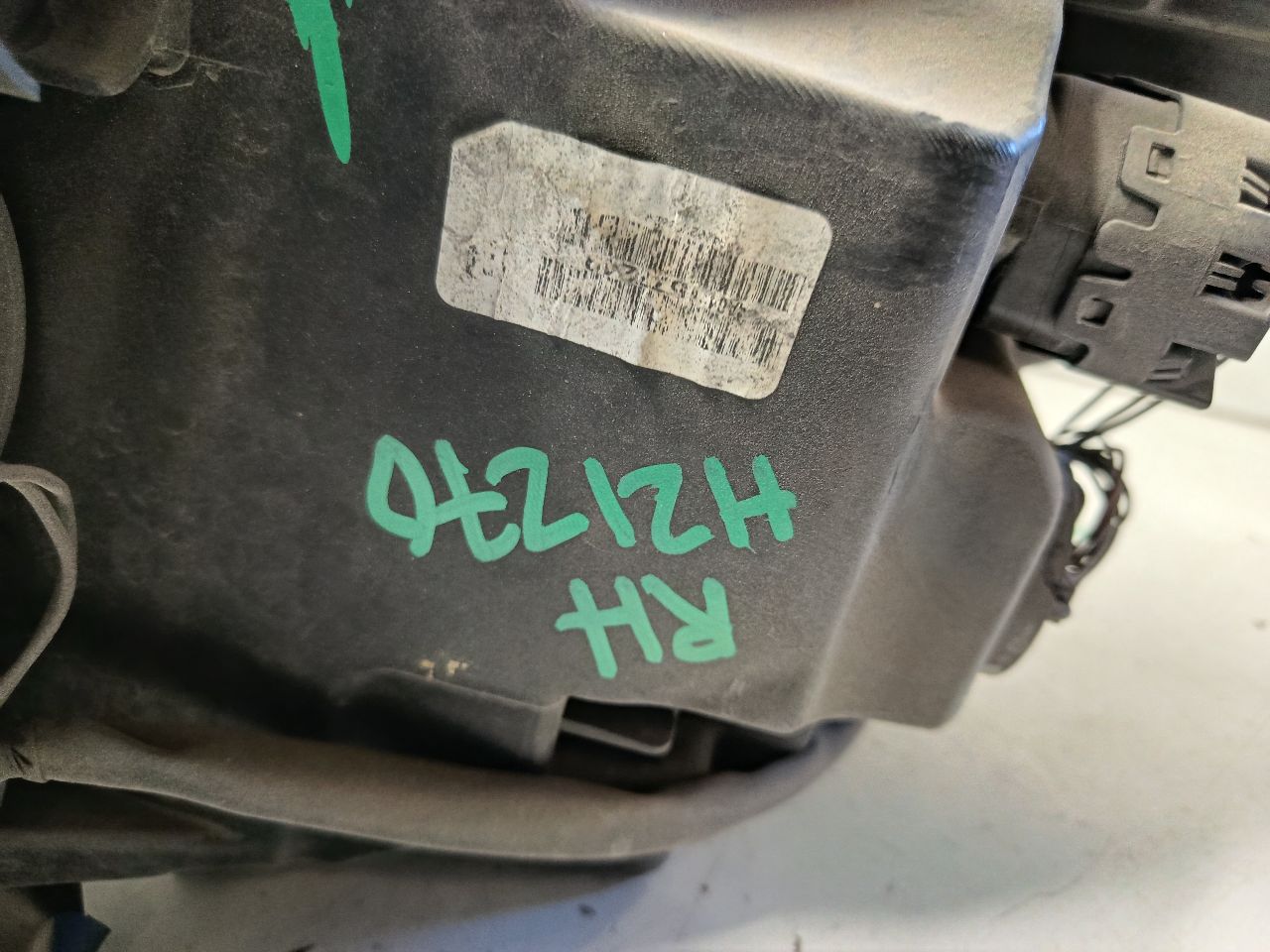 Part image 5