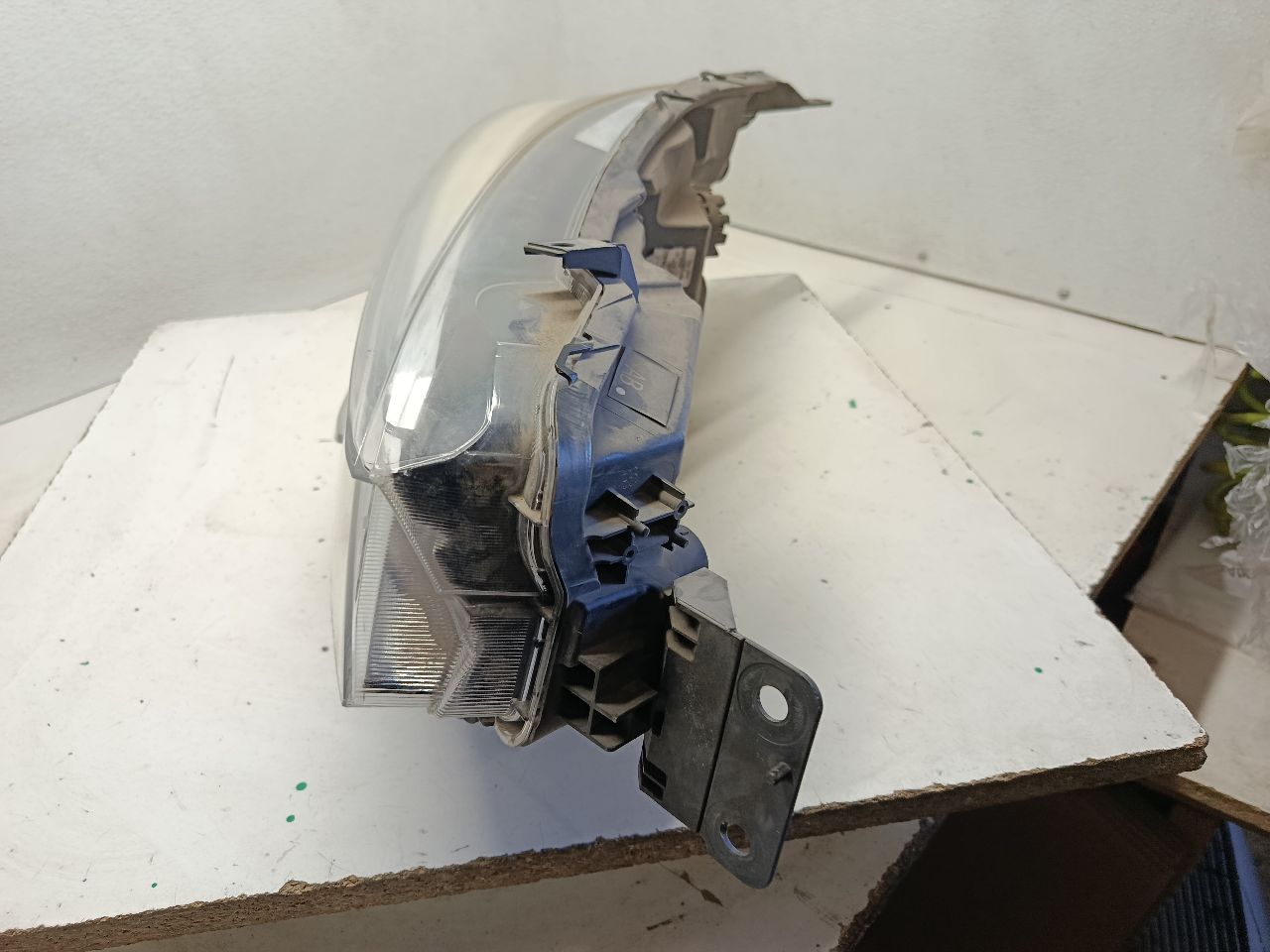 Part image 6