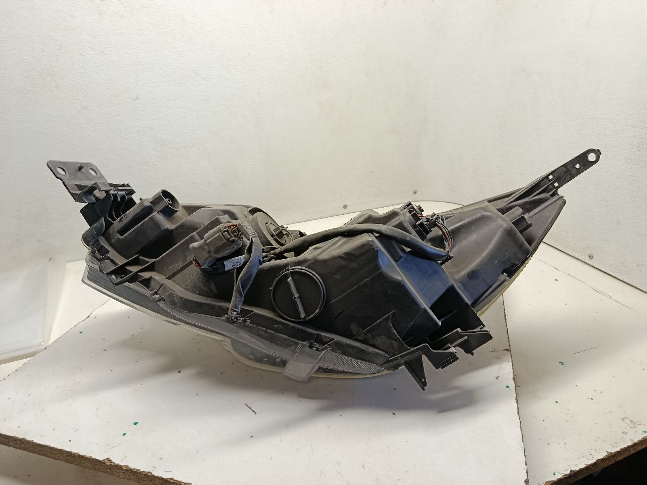 Part image 7