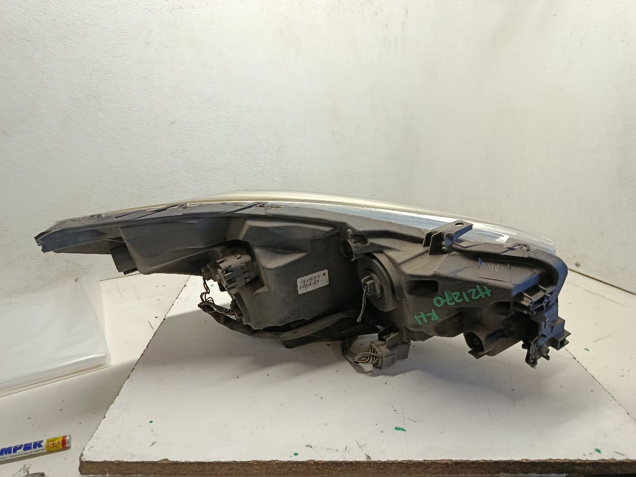 Part image 3