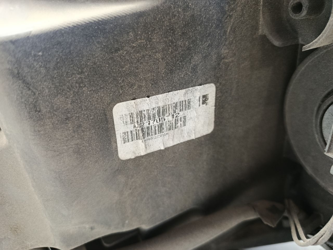 Part image 5