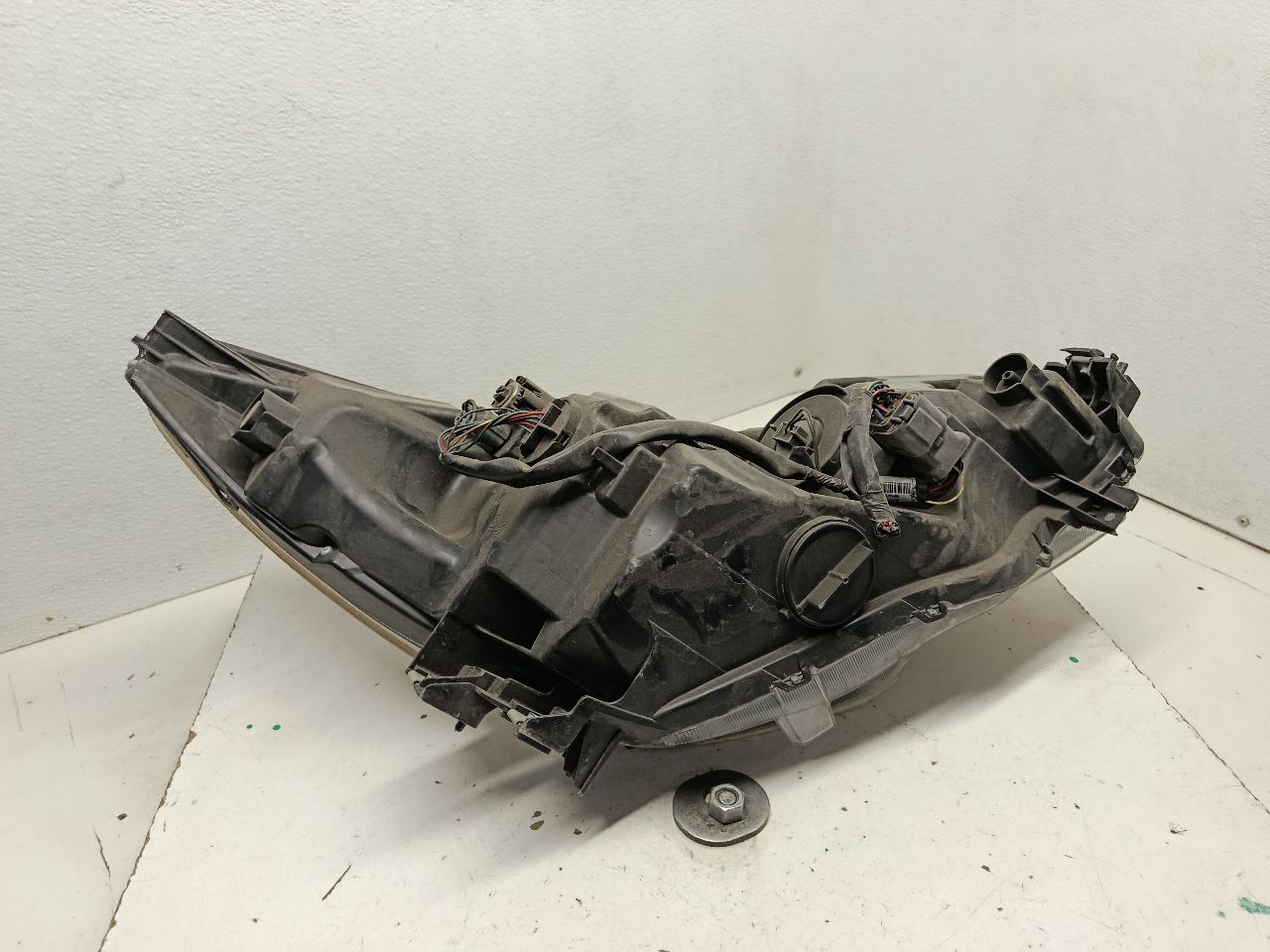 Part image 6