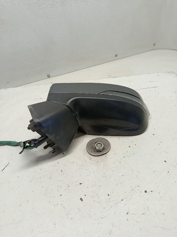 Part image 7