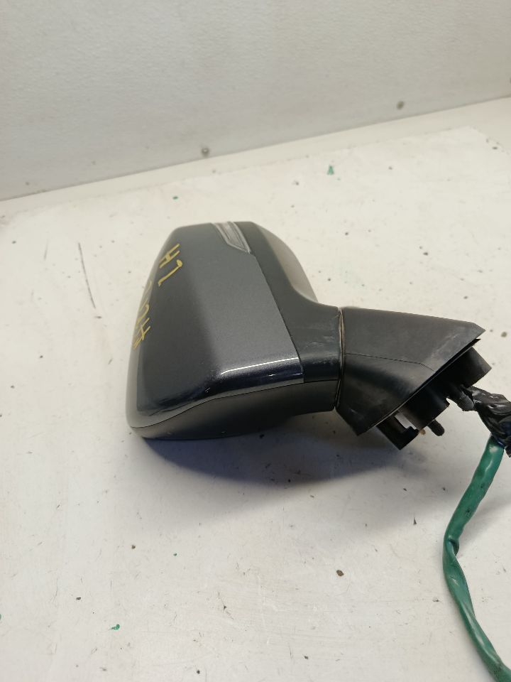 Part image 8