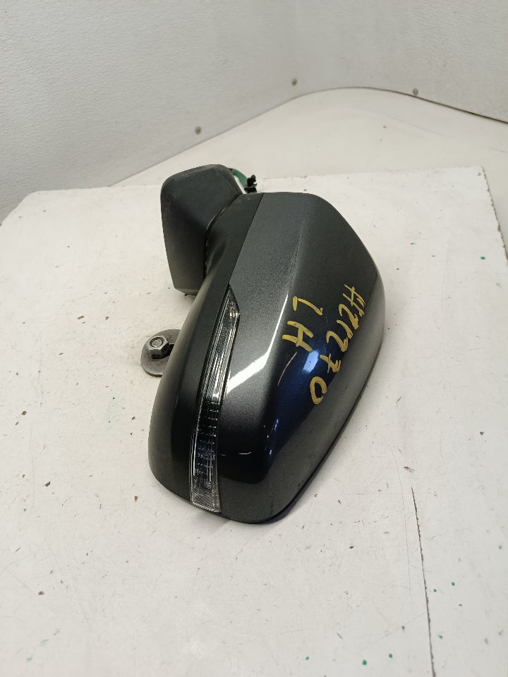 Part image 10