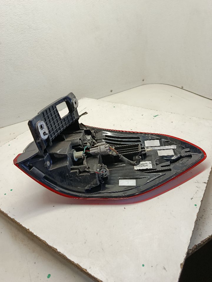 Part image 6