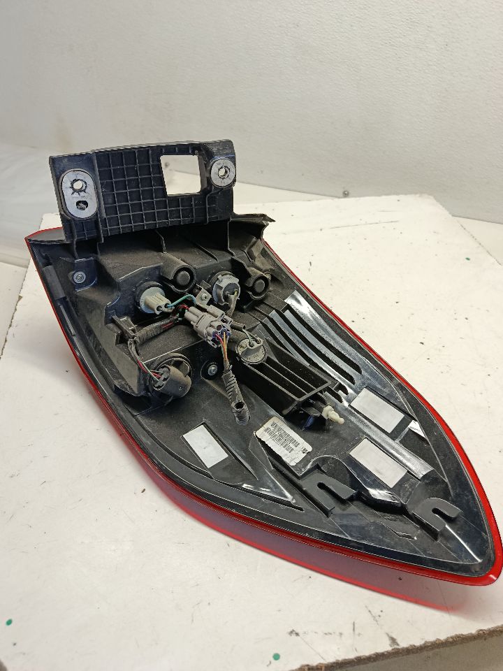 Part image 8