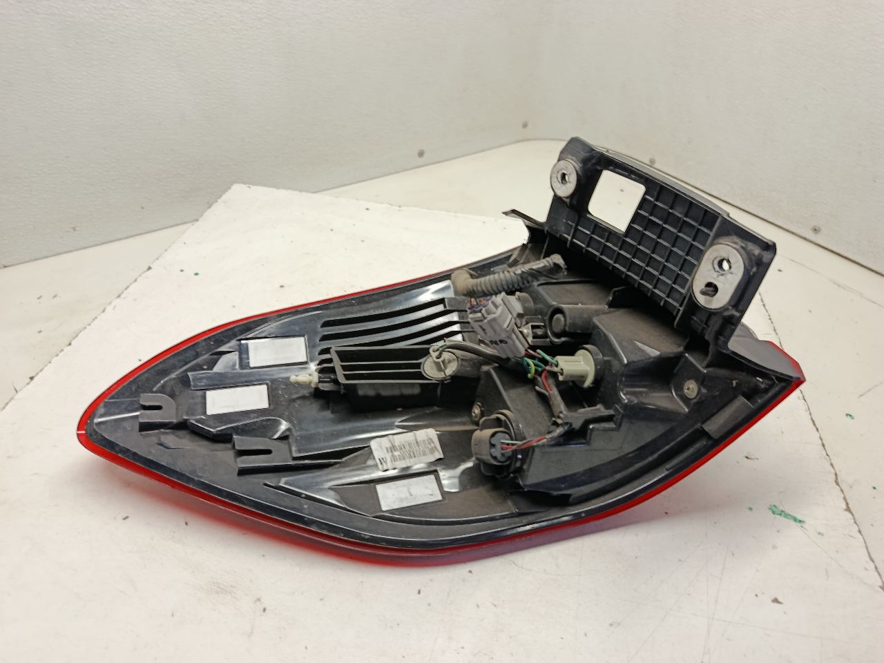 Part image 5
