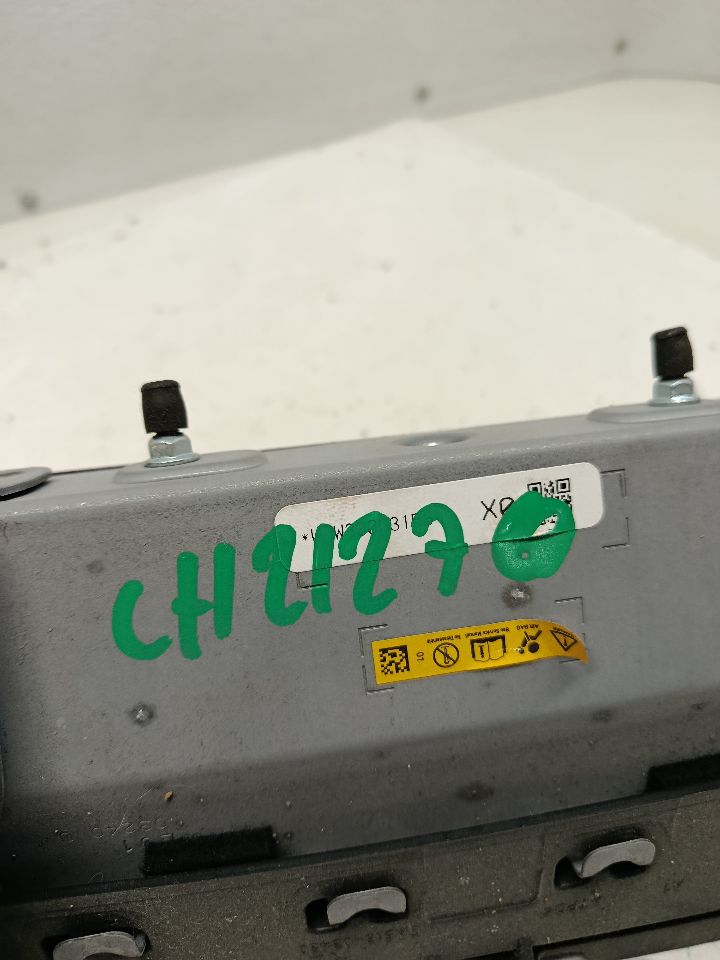 Part image 6