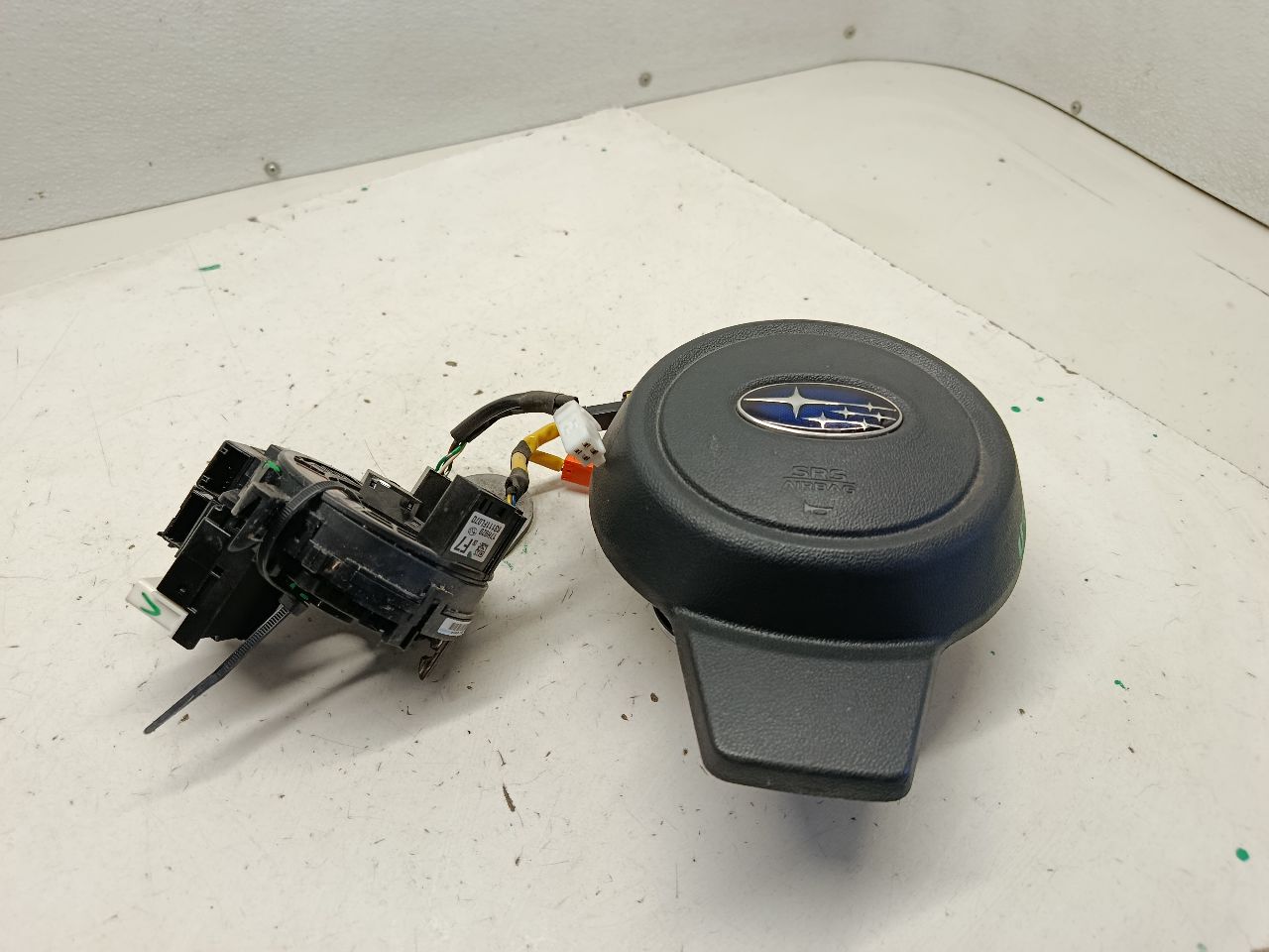 Part image 1