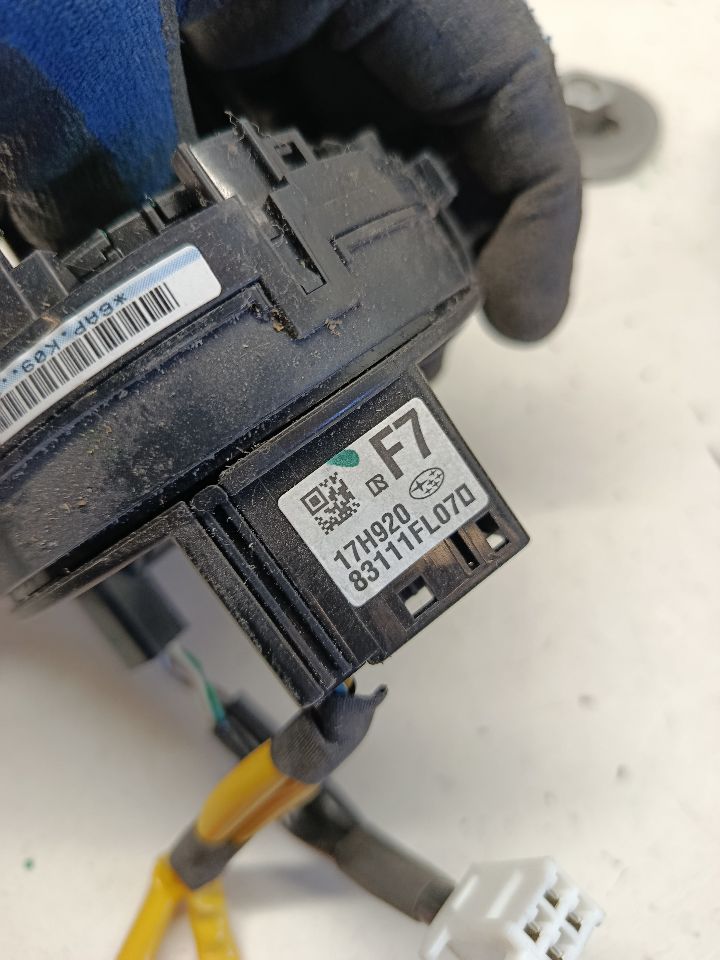 Part image 2