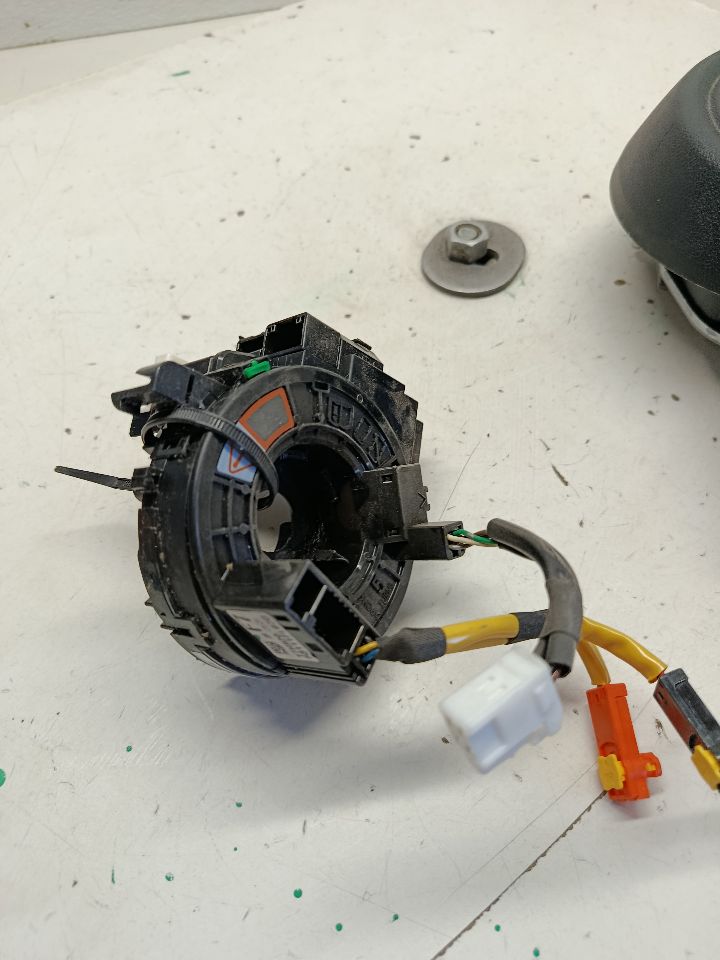 Part image 6