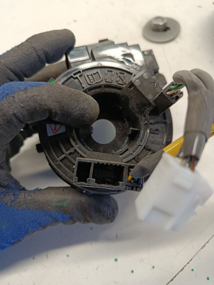 Part image 7