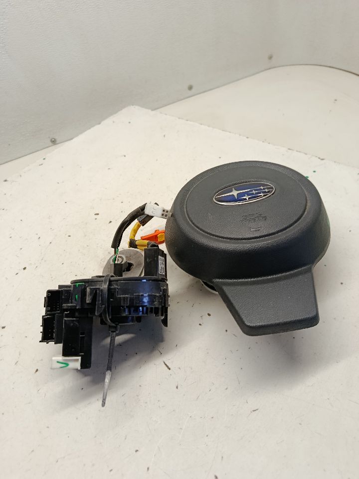 Part image 9