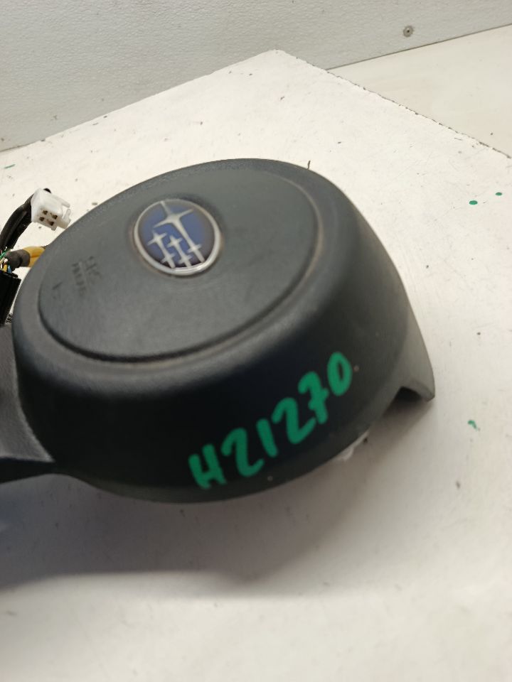 Part image 10