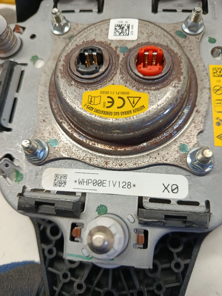 Part image 11