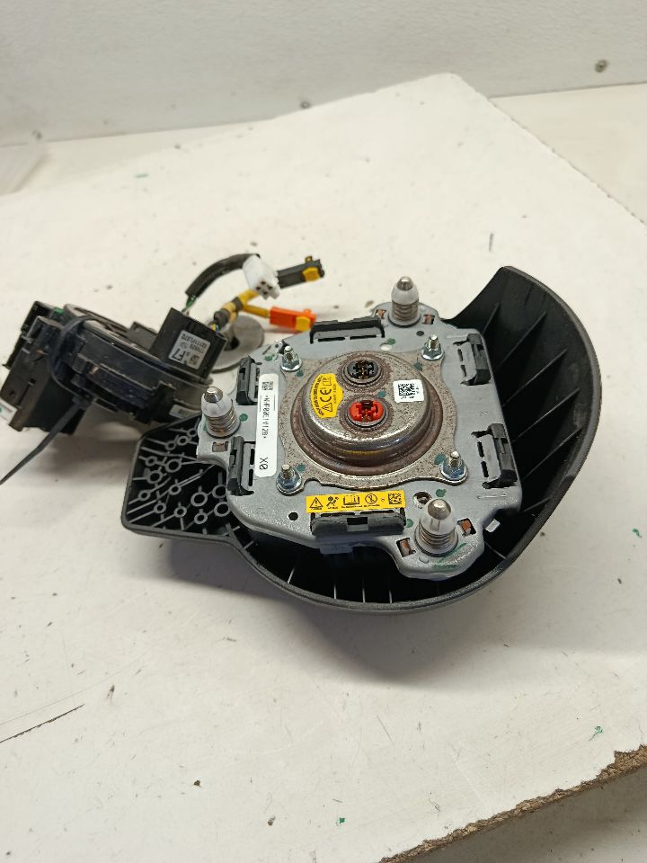 Part image 13