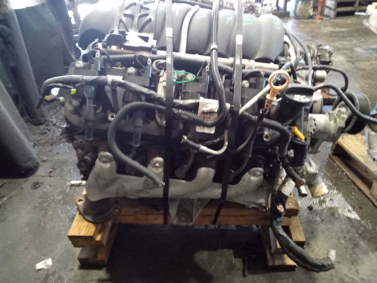 Part image 2