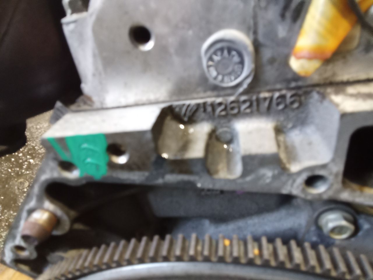 Part image 6