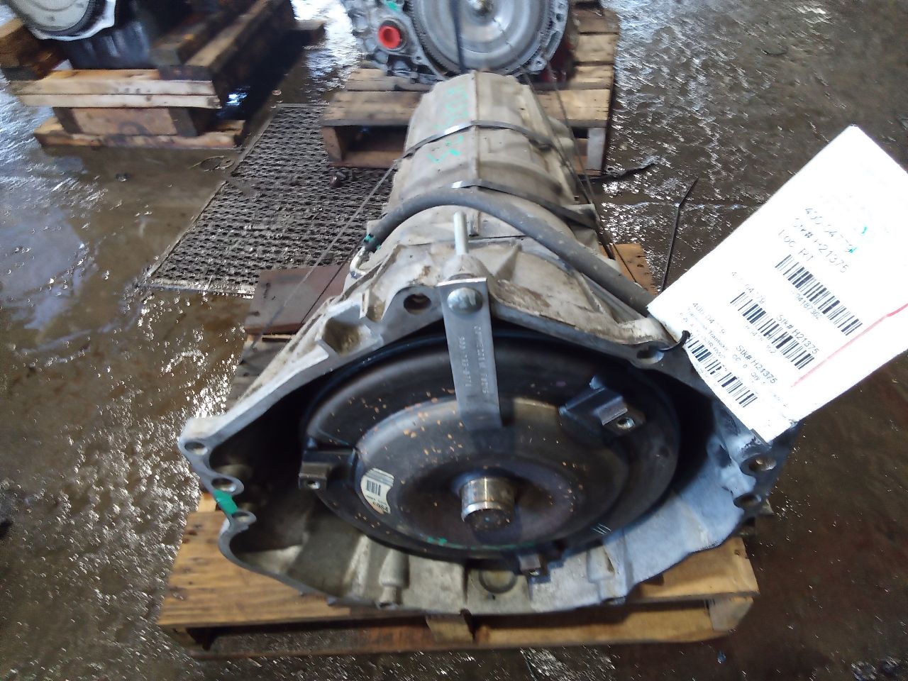 Part image 1