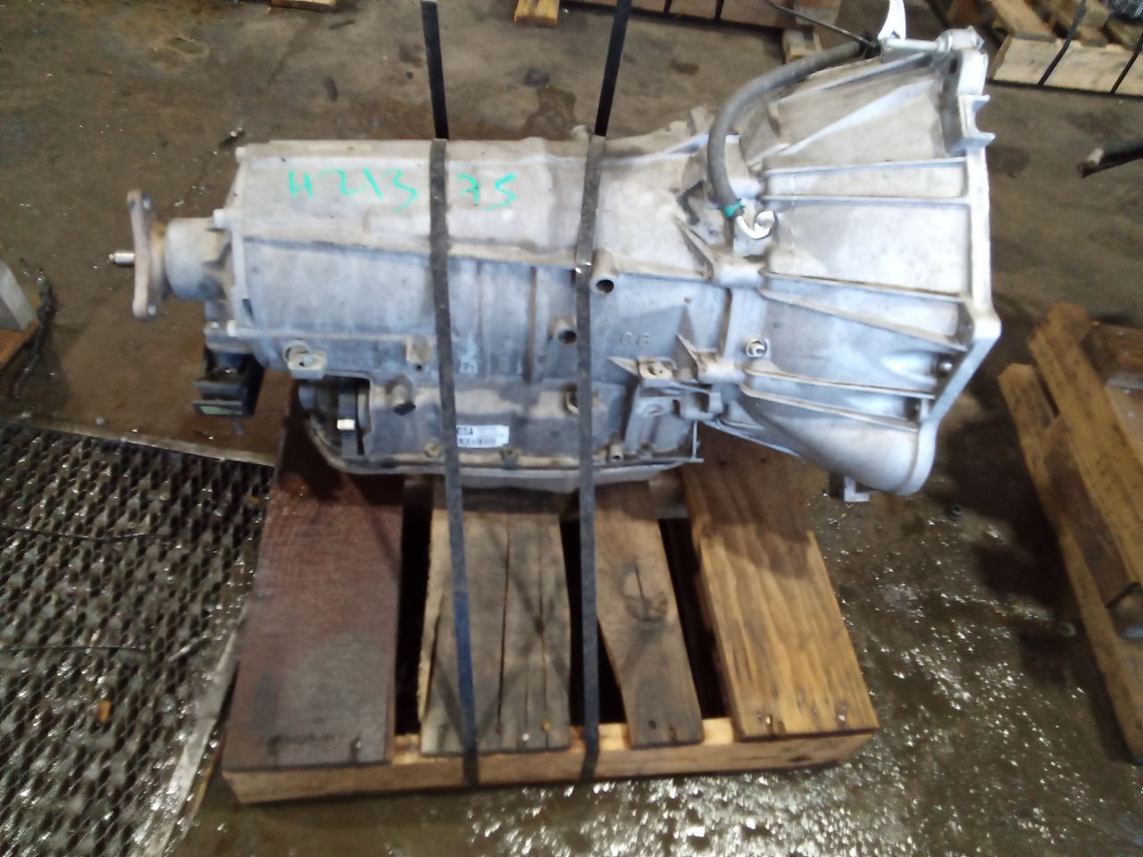 Part image 3