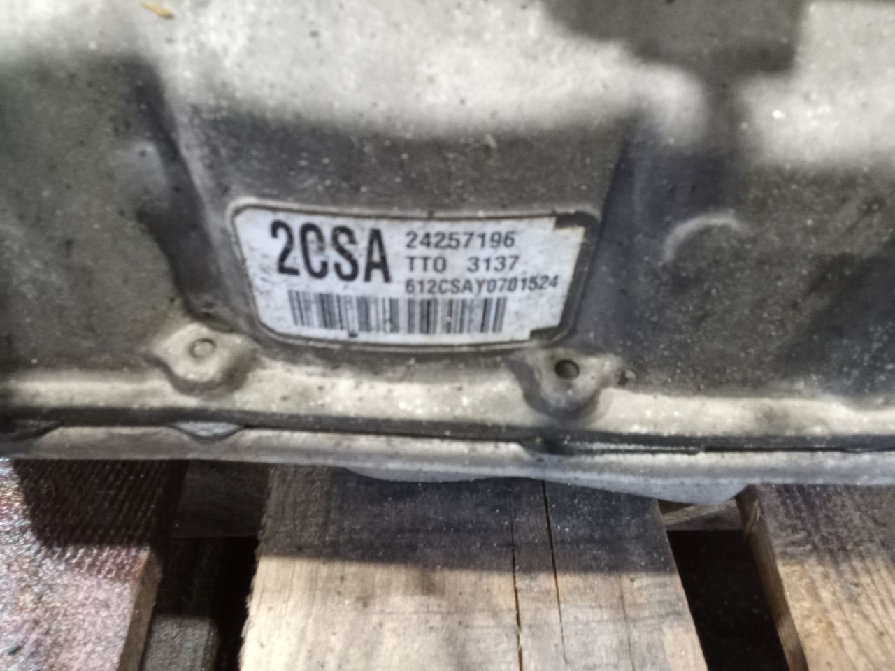 Part image 4