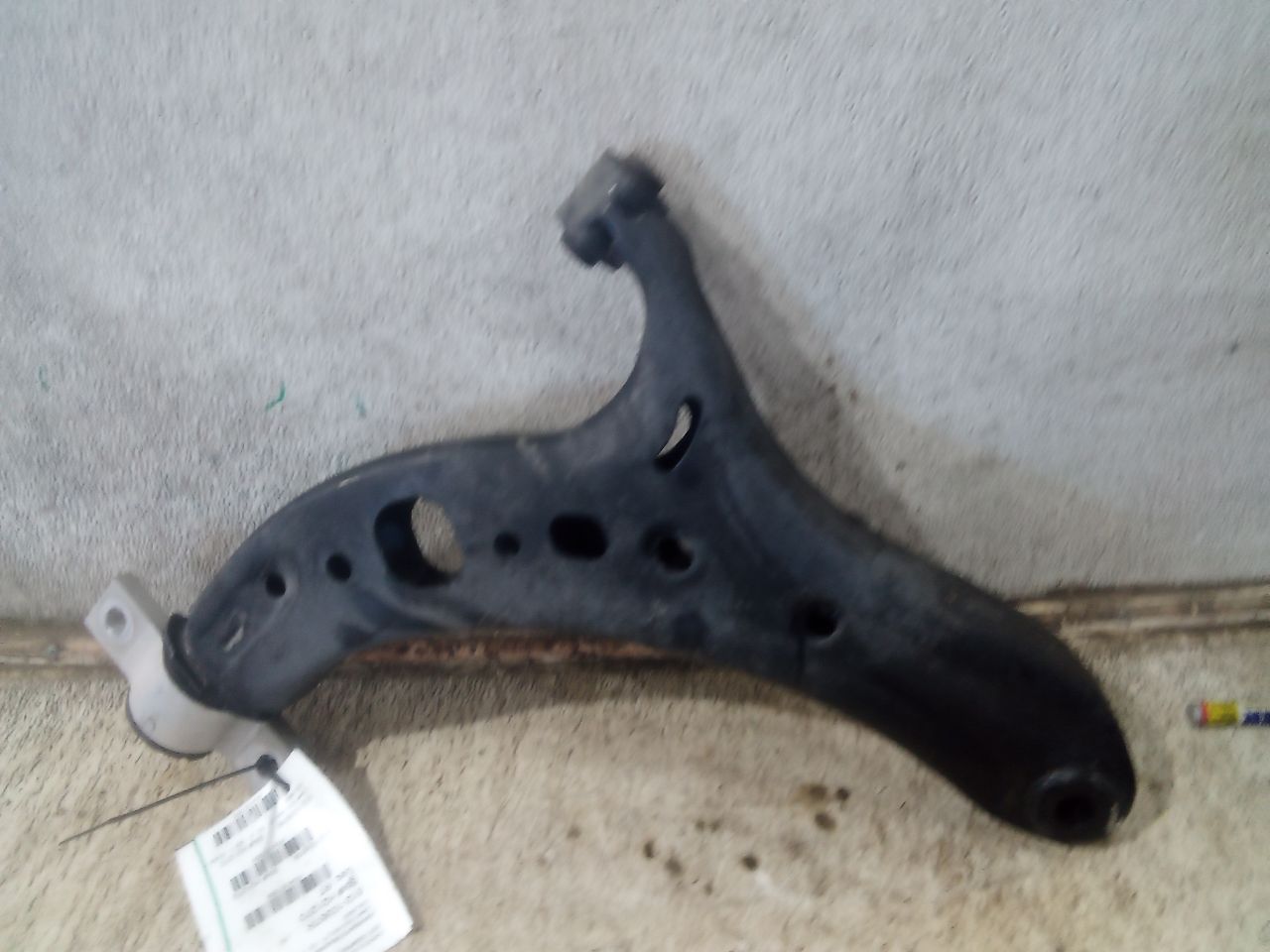 Part image 2