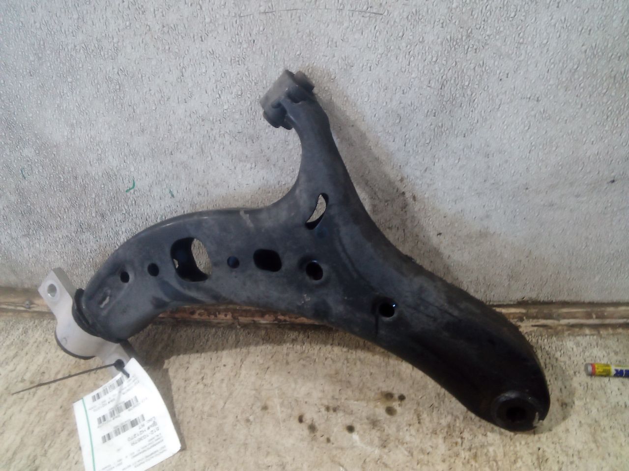Part image 3