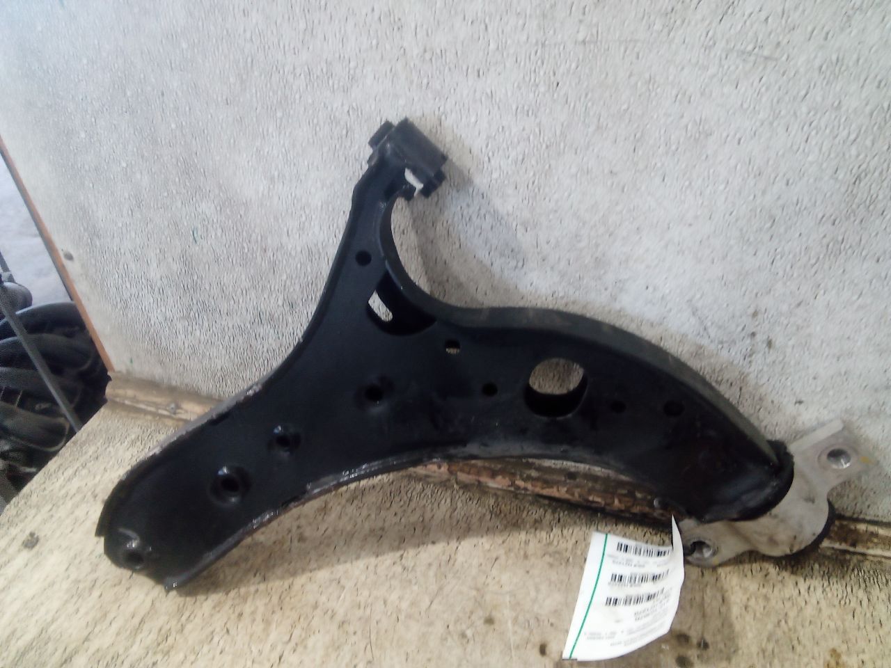 Part image 4