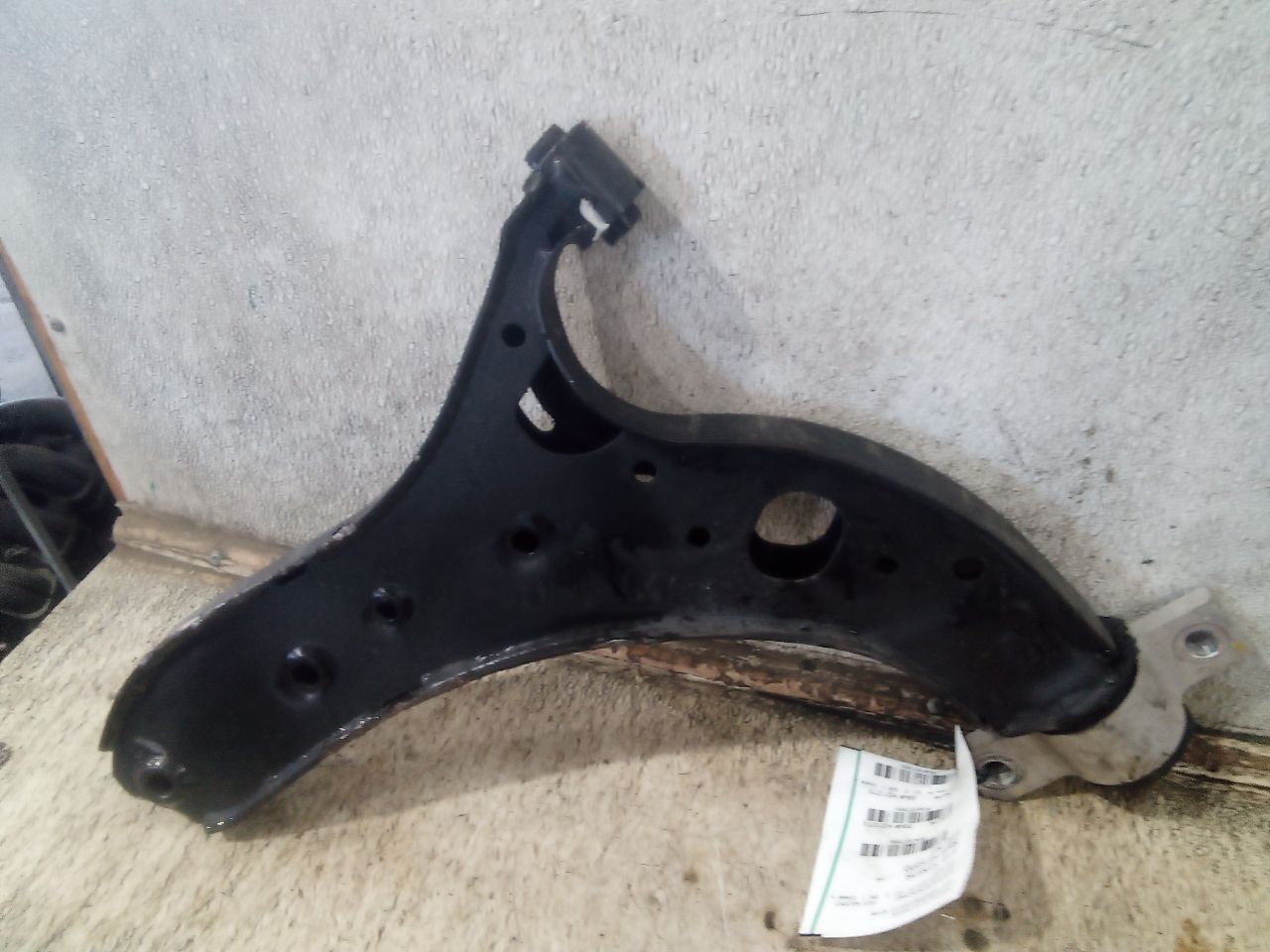 Part image 5