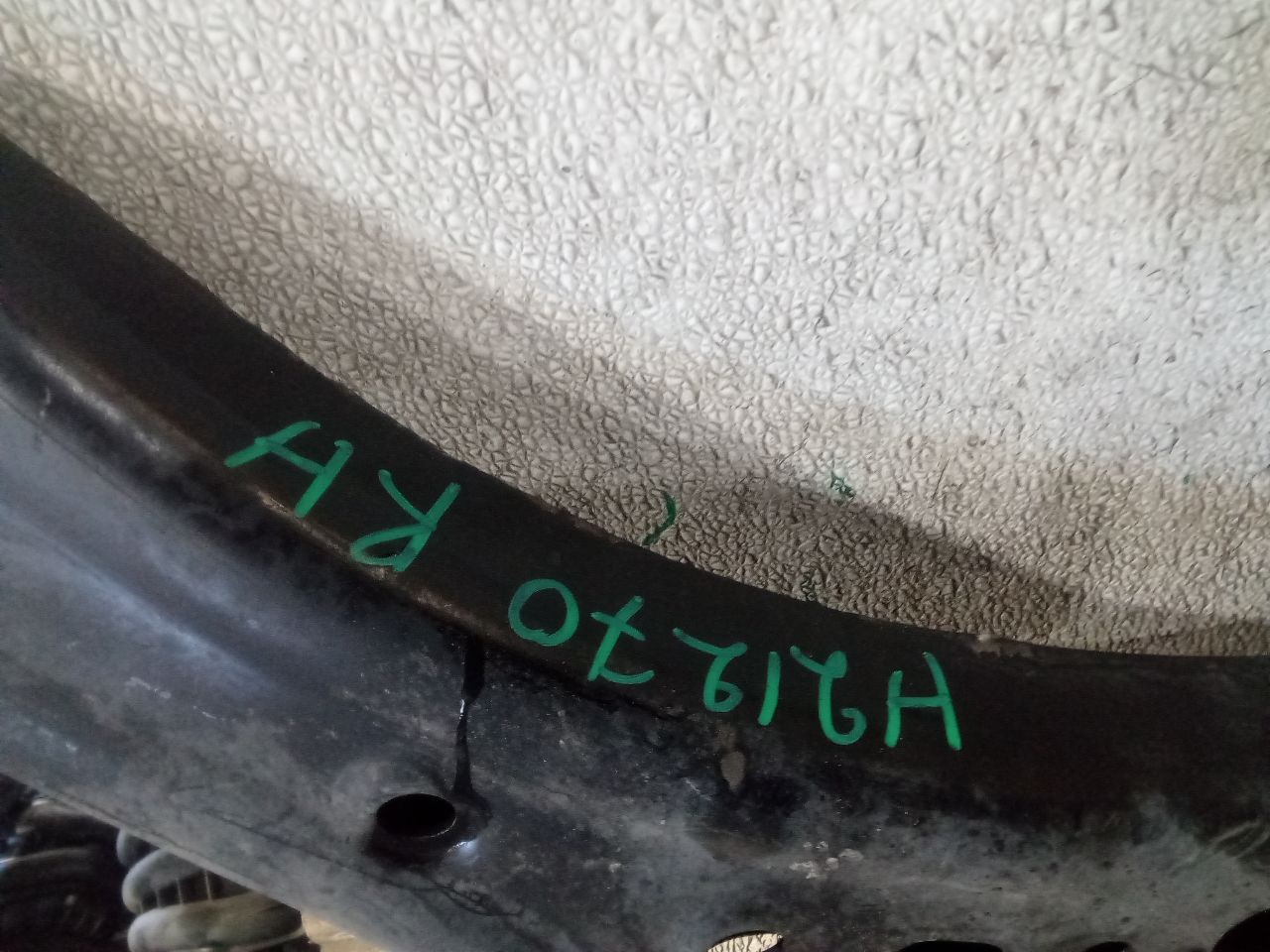 Part image 6