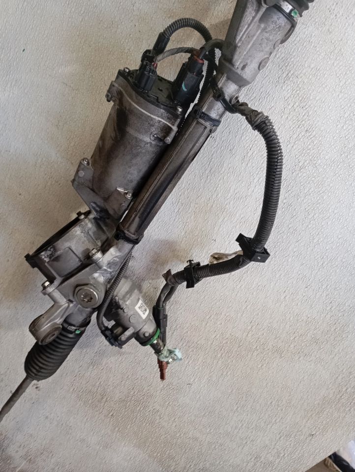 Part image 4