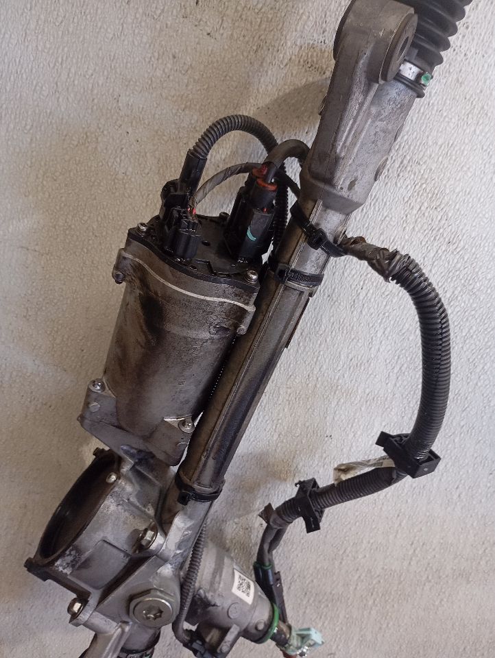 Part image 7