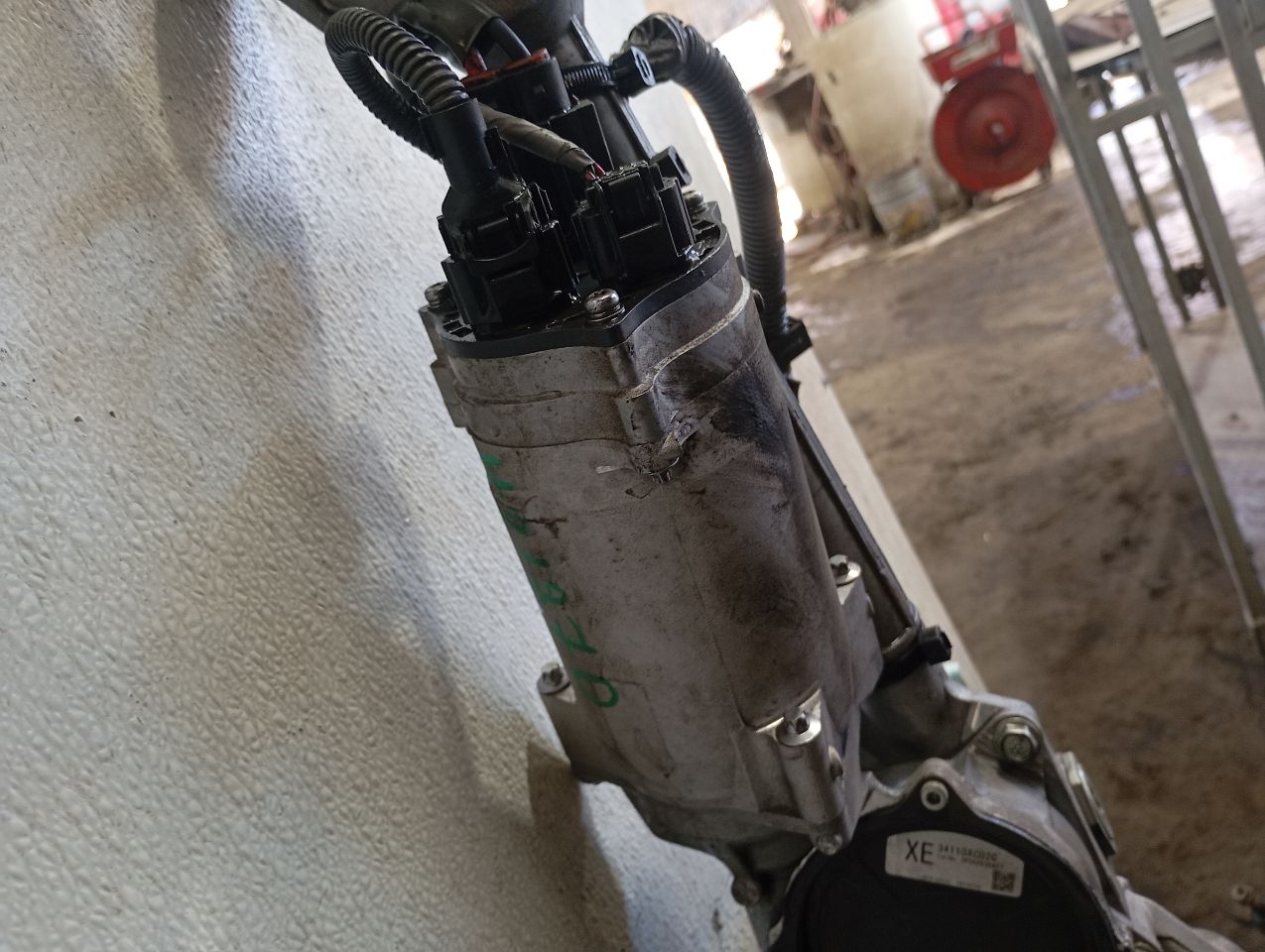 Part image 10