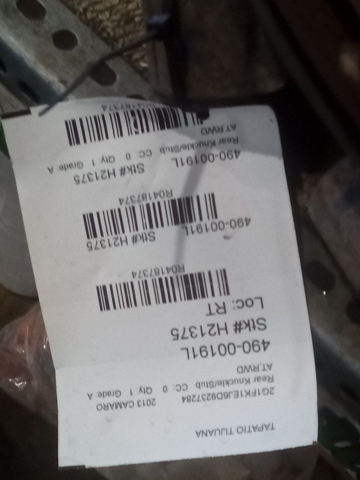 Part image 1