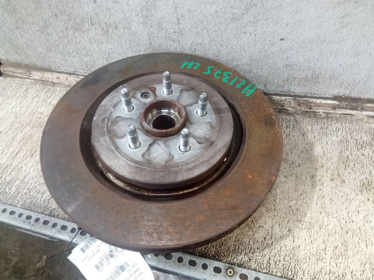 Part image 2