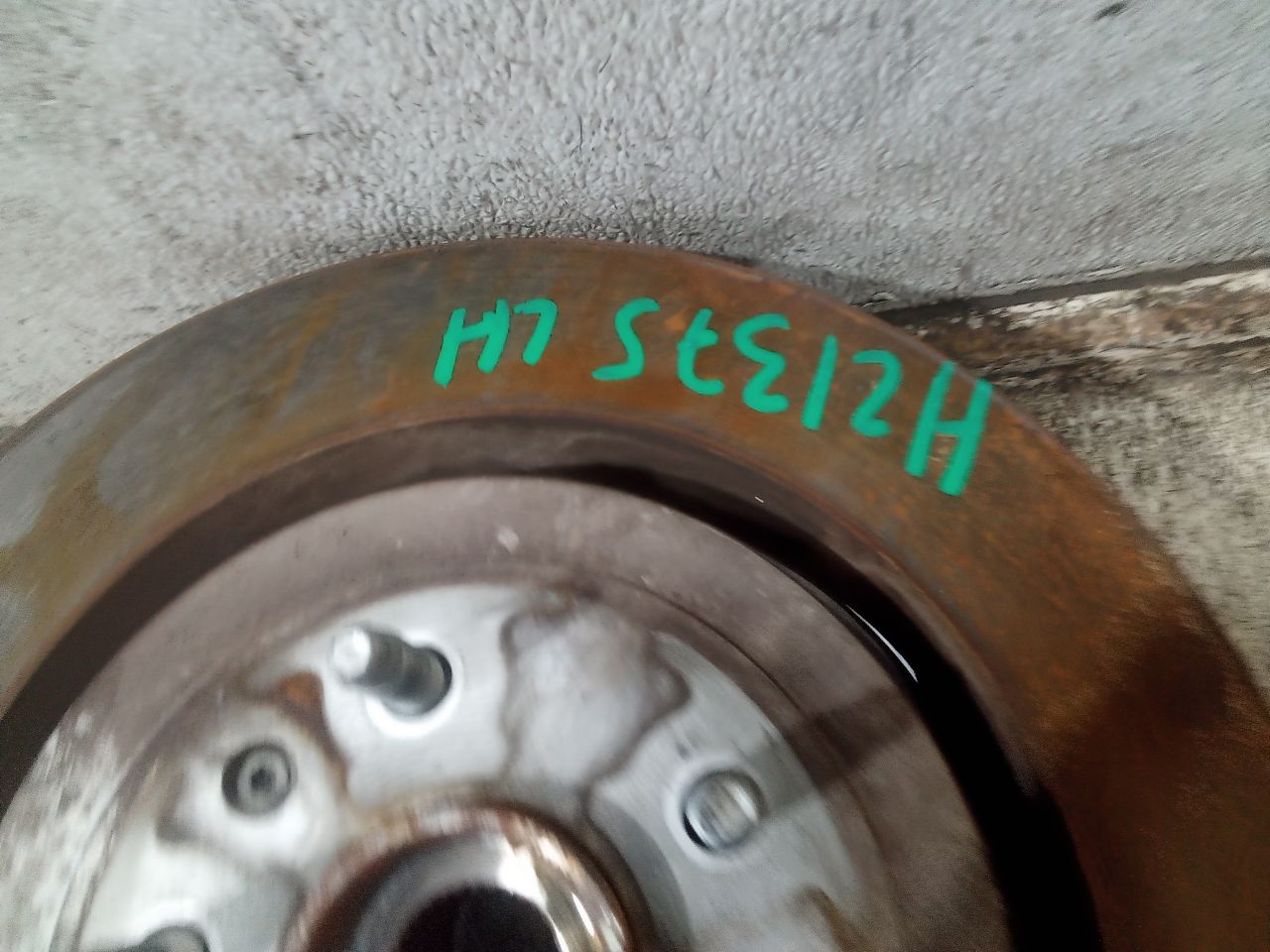 Part image 4