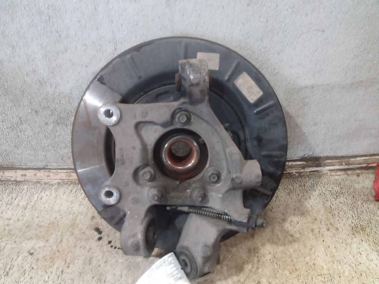 Part image 5