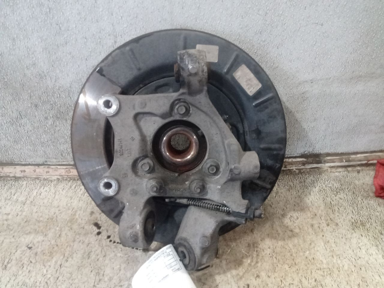 Part image 6