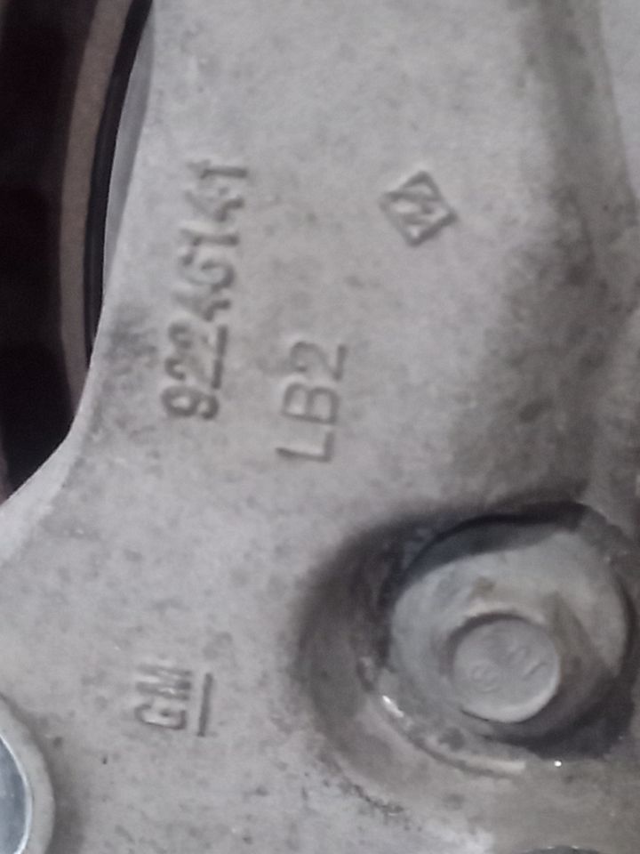 Part image 7