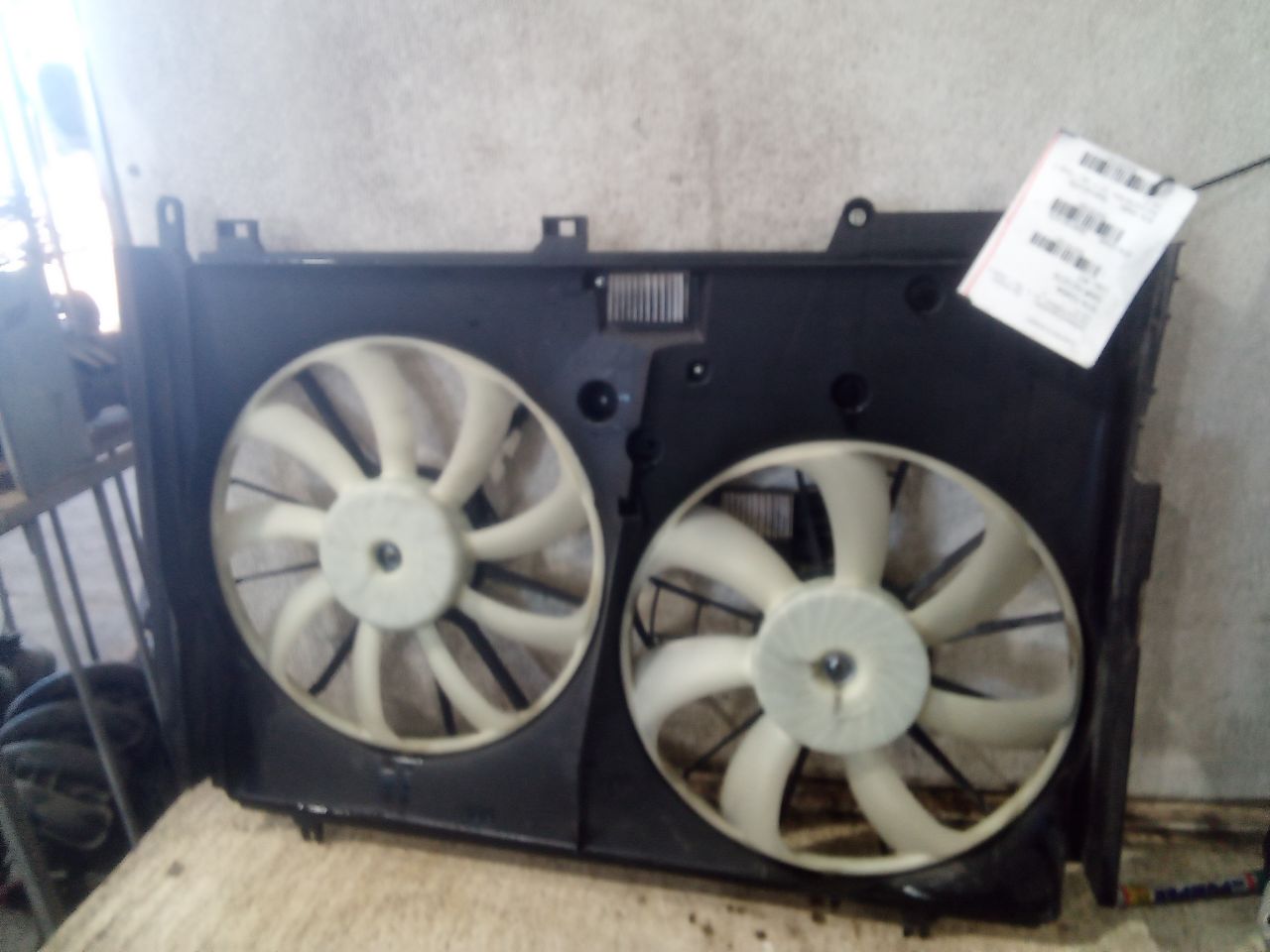 Part image 2