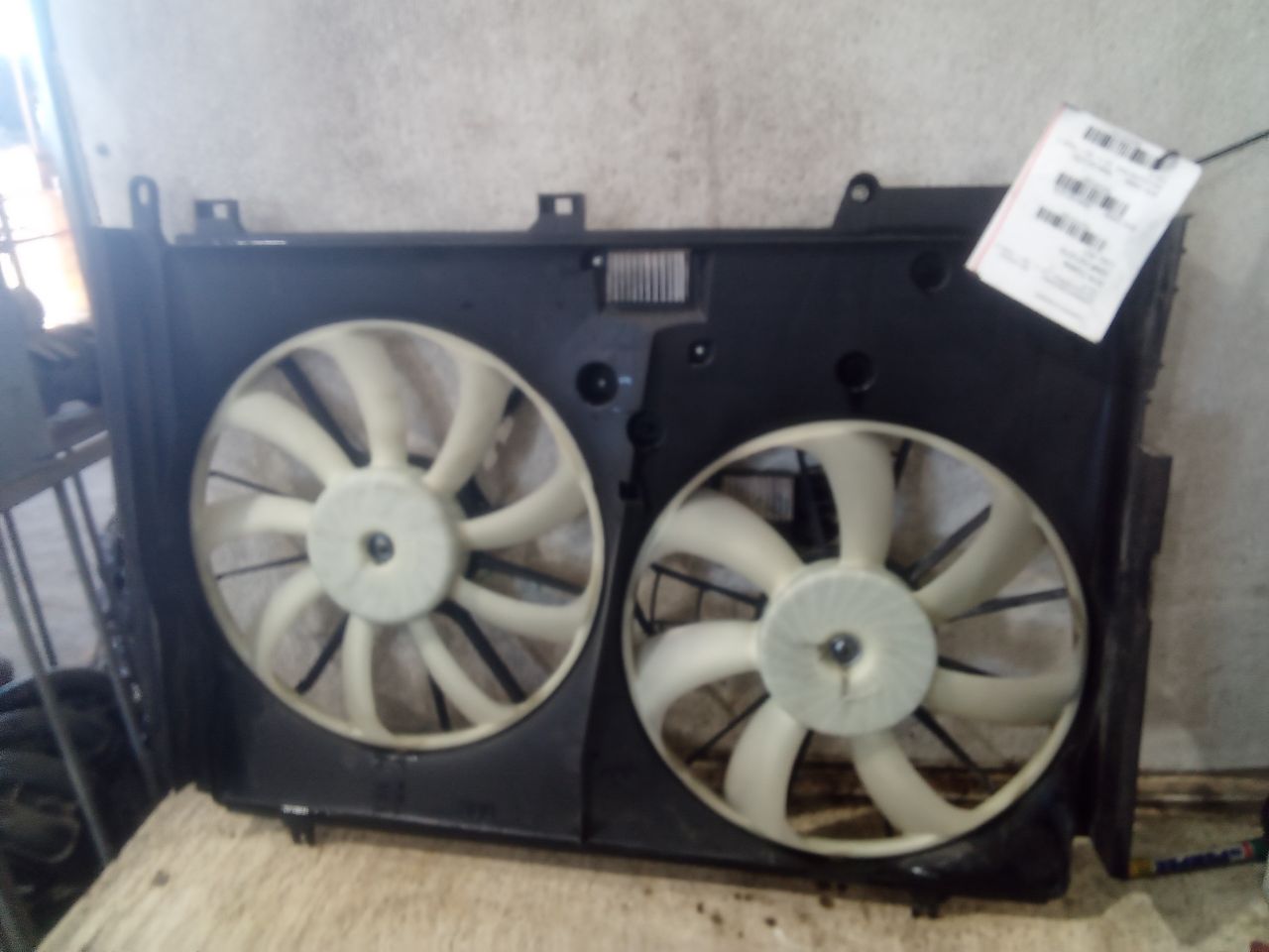 Part image 3