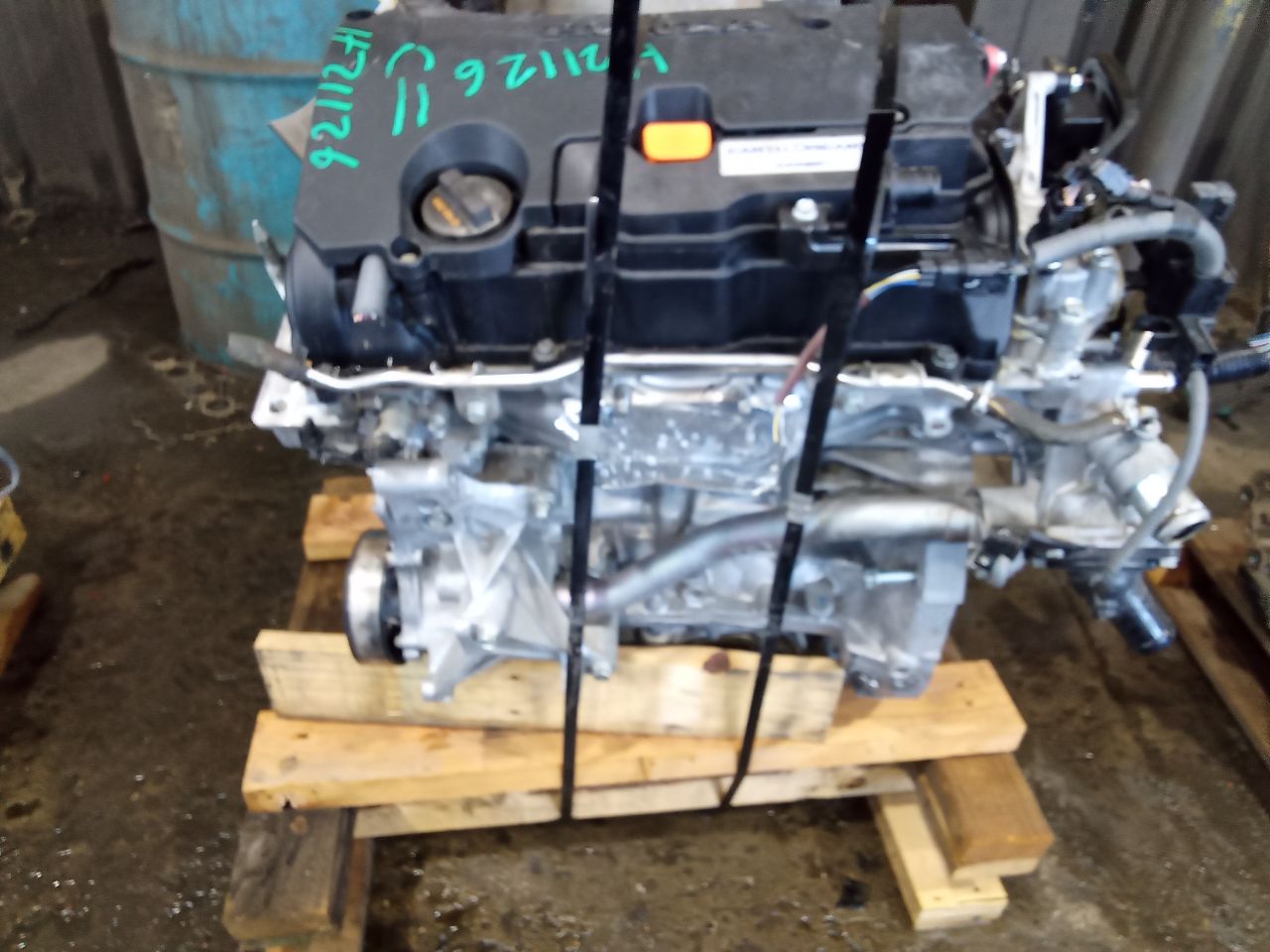 Part image 1