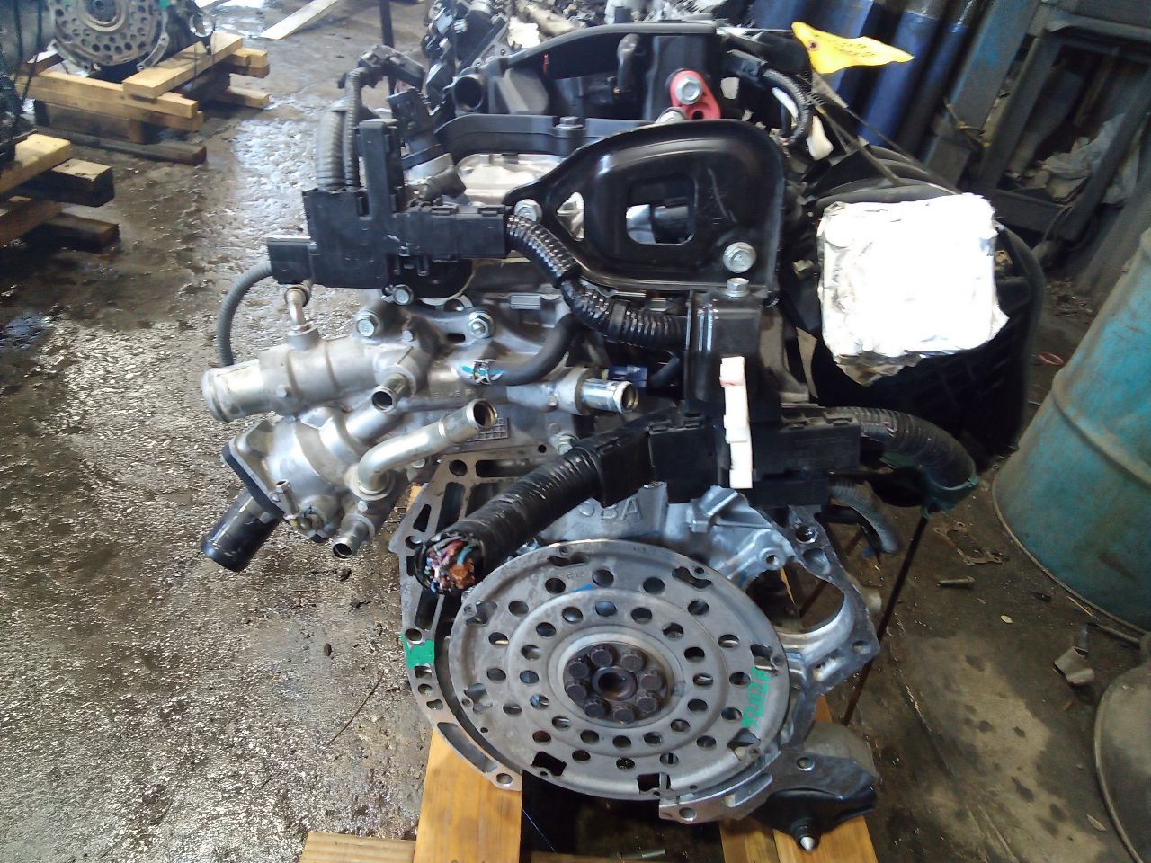 Part image 2