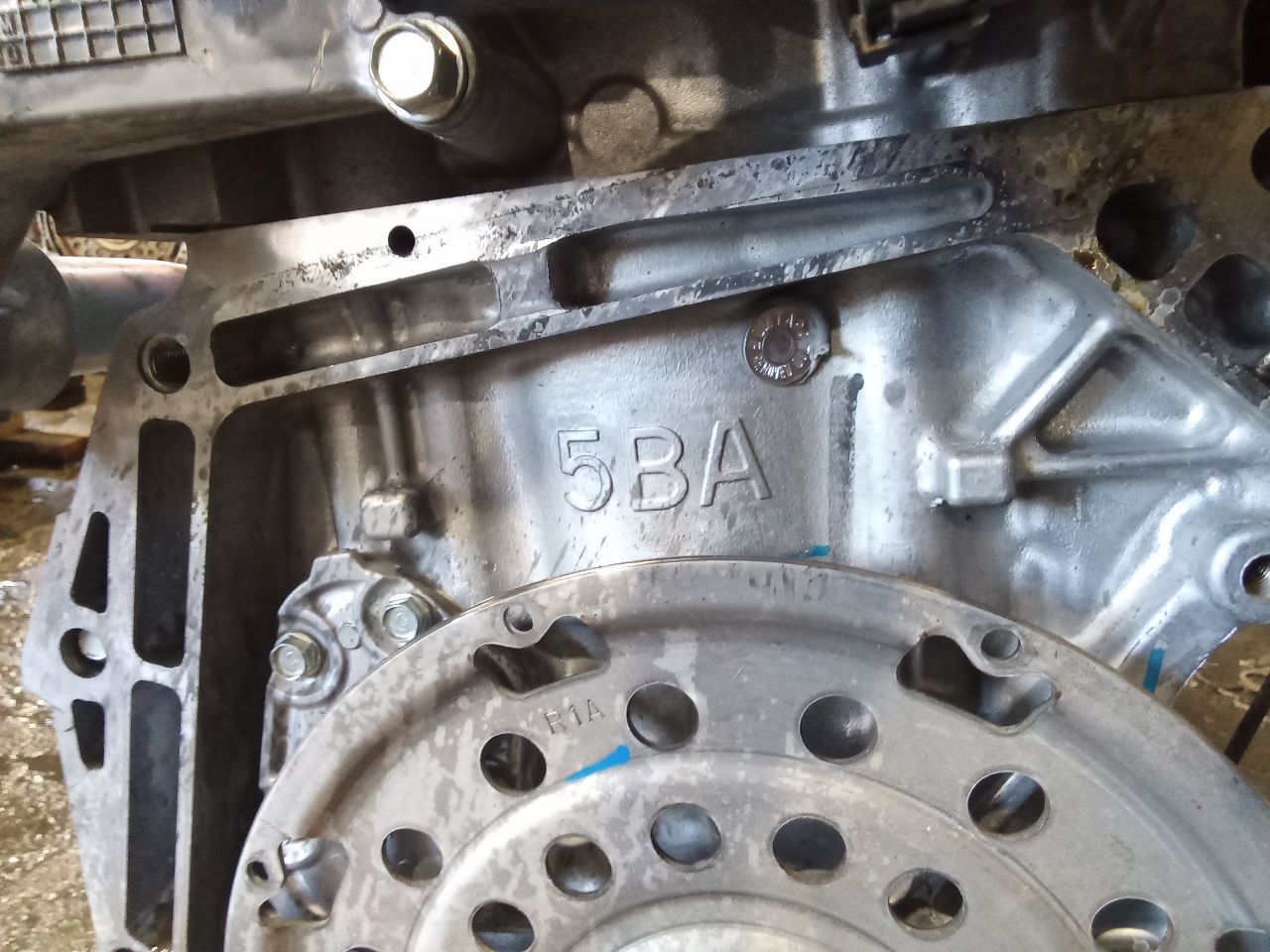 Part image 3