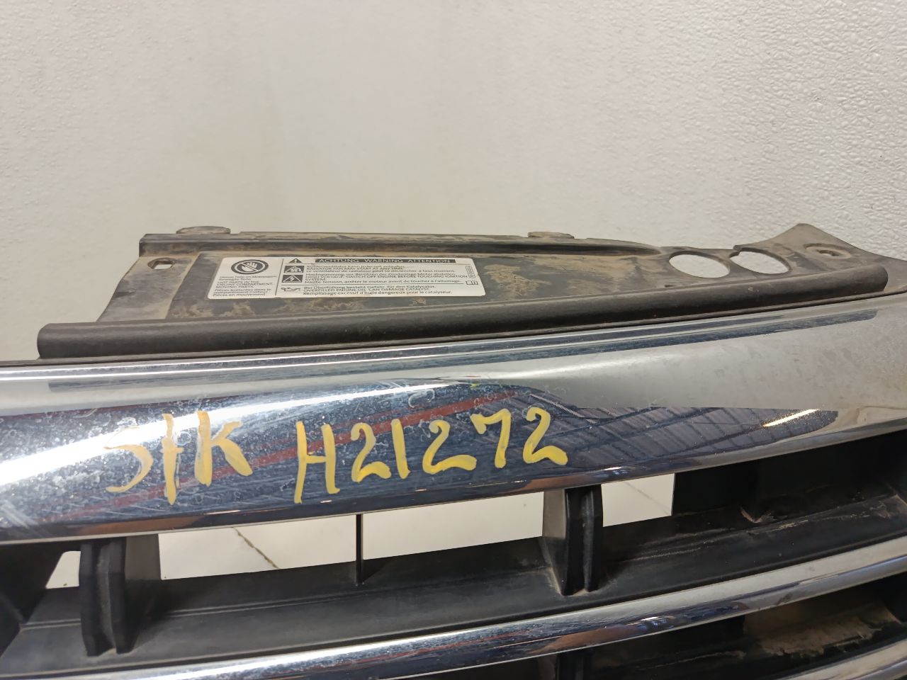 Part image 4