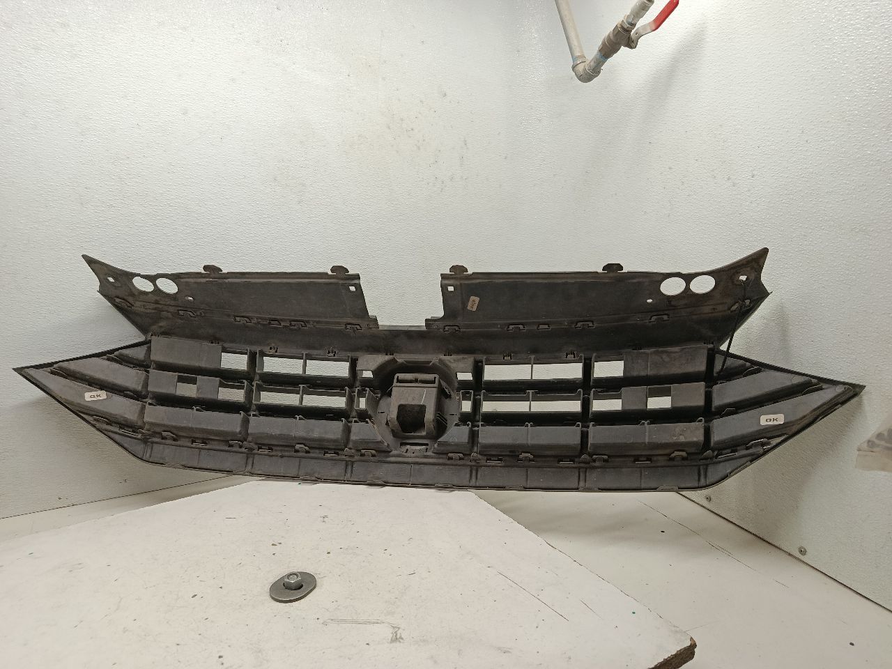 Part image 7
