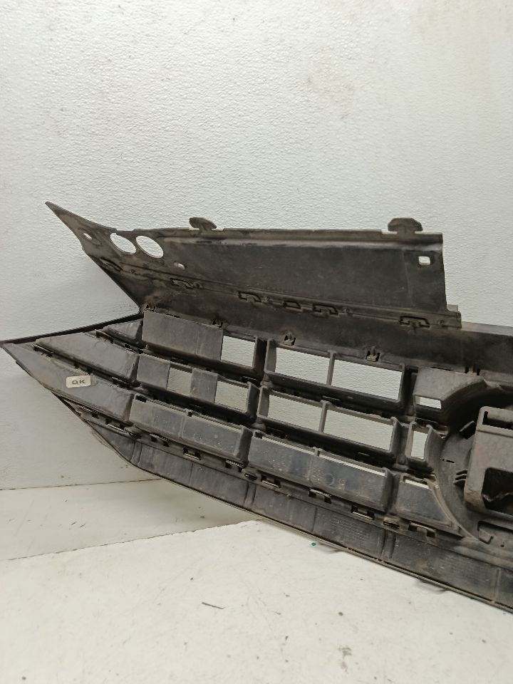 Part image 8