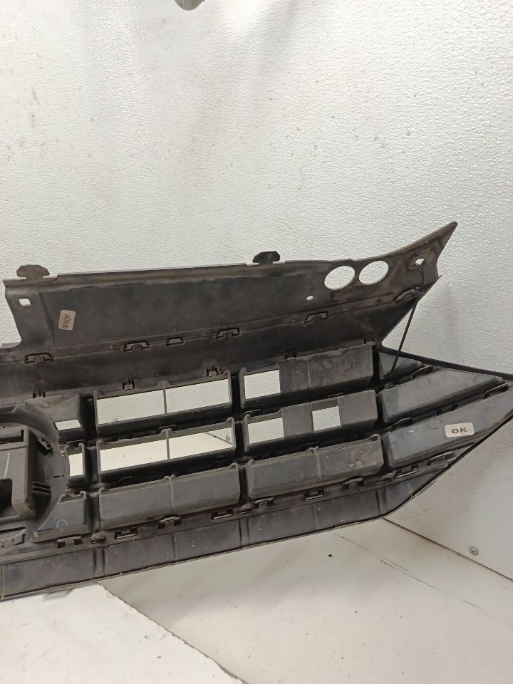 Part image 9