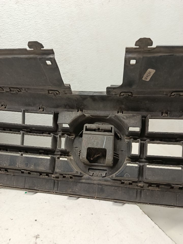 Part image 10